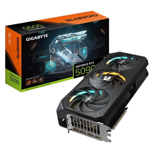 Сервисный центр Gigabyte в Саратове