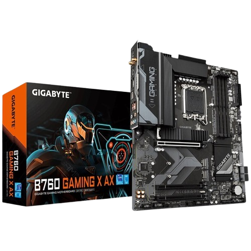 Сервисный центр Gigabyte в Саратове