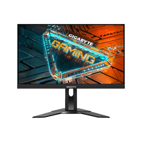 Сервисный центр Gigabyte в Саратове