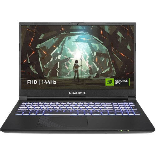 Сервисный центр Gigabyte в Саратове