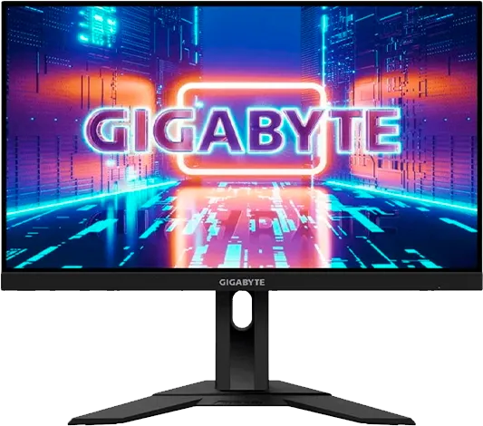 монитор Gigabyte G24F