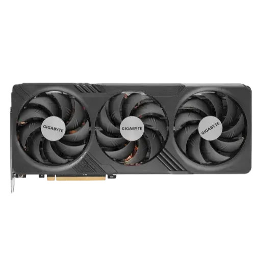 видеокарта Gigabyte AMD Radeon RX 7900 XTX GAMING OC