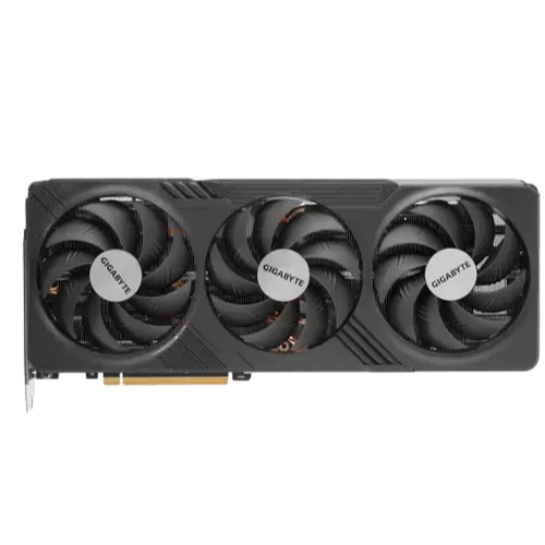 видеокарта Gigabyte AMD Radeon RX 7900 XT GAMING OC