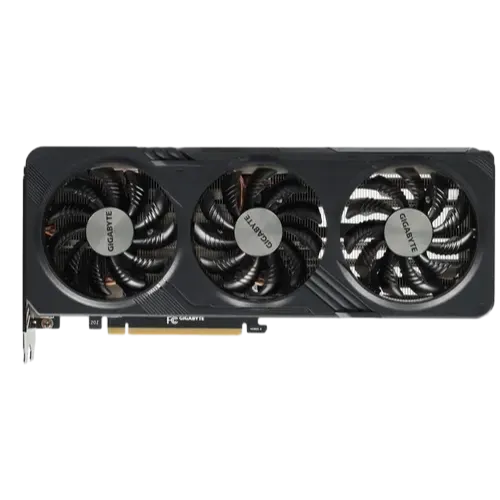 видеокарта Gigabyte GeForce RTX 4060 Ti GAMING OC
